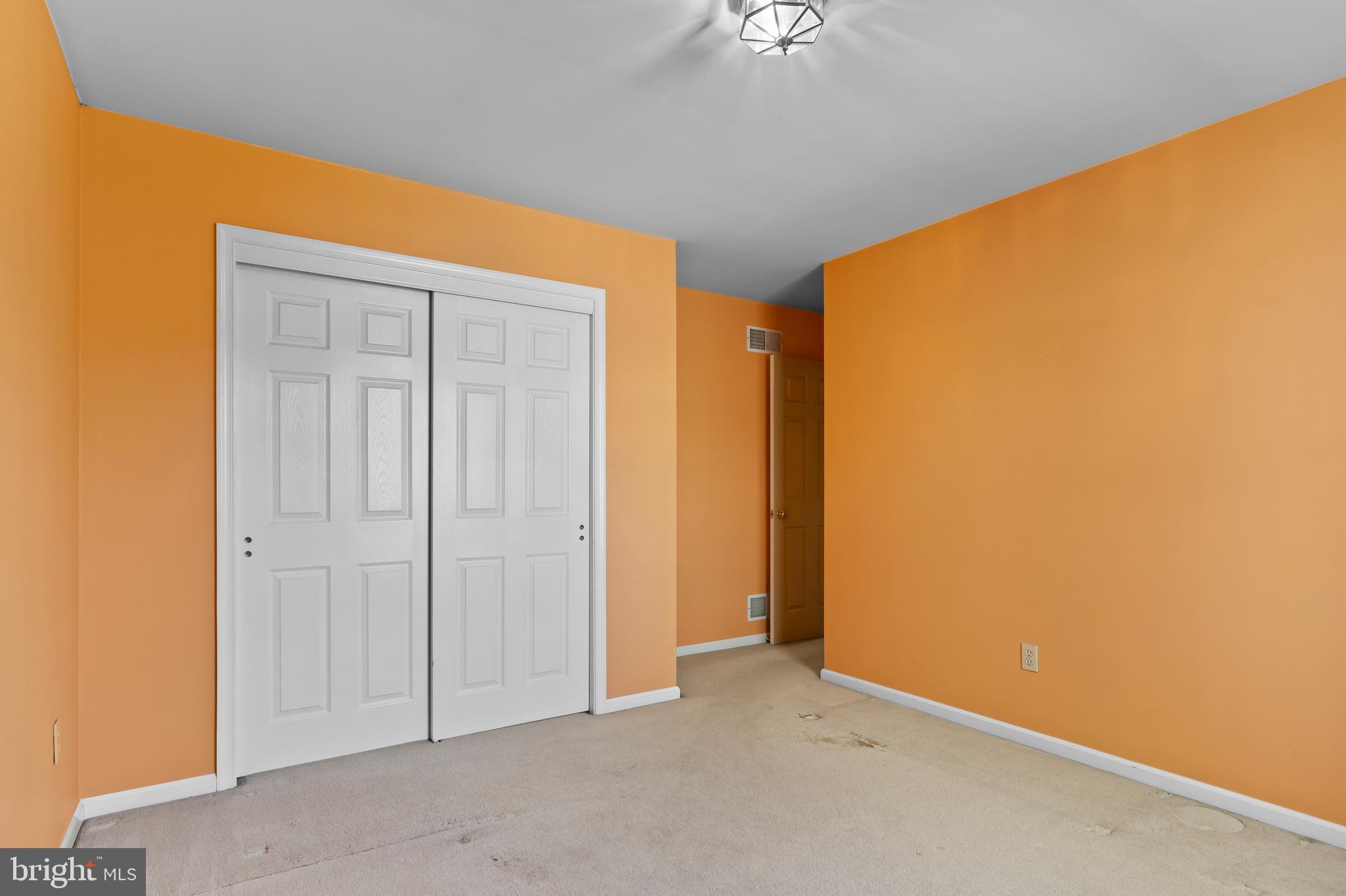 PENN VALLEY - Residential