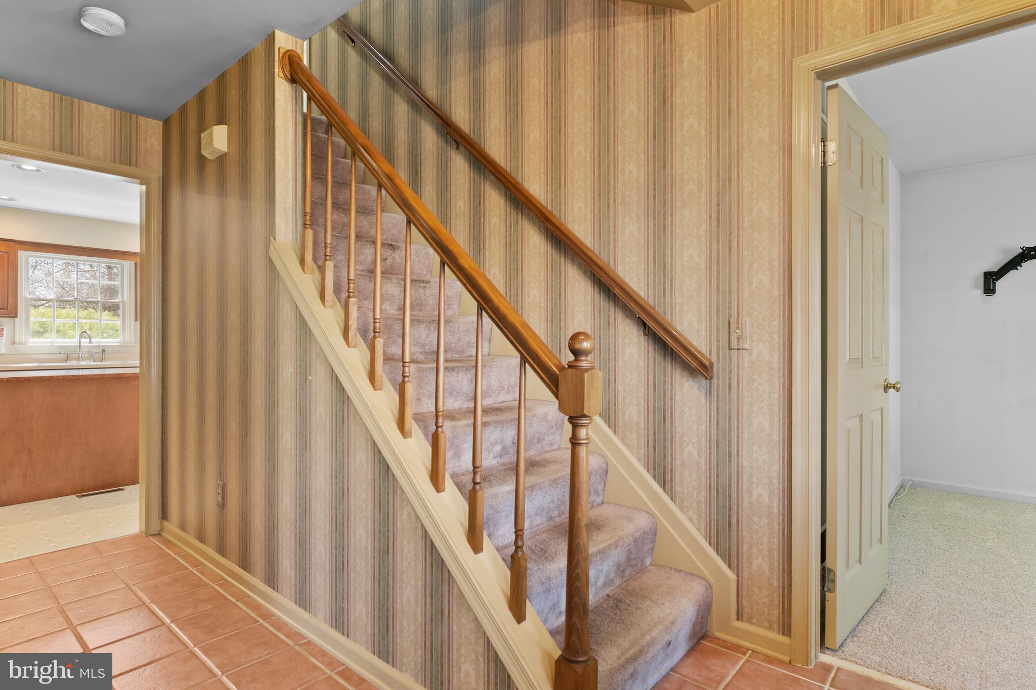 PENN VALLEY - Residential