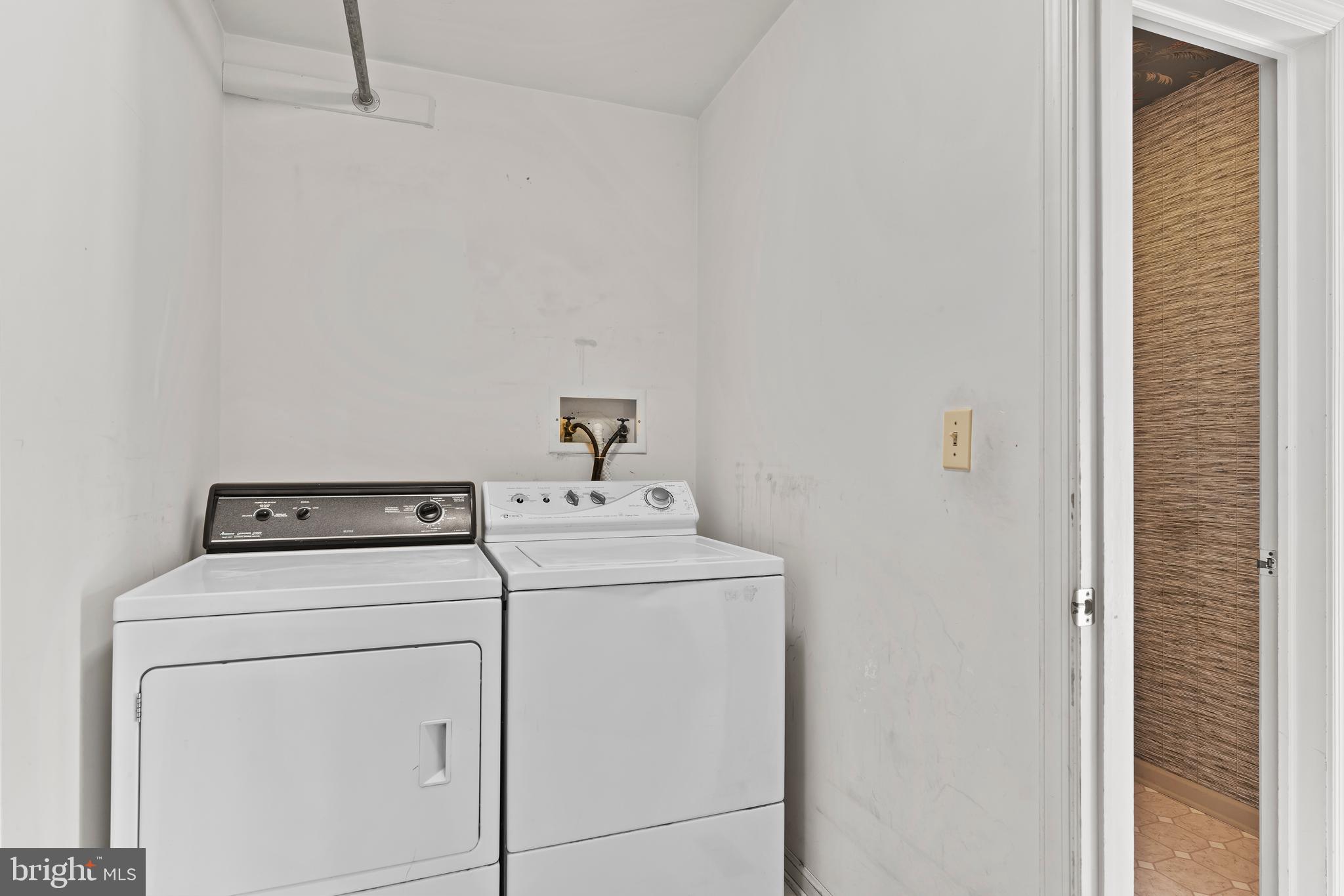 PENN VALLEY - Residential