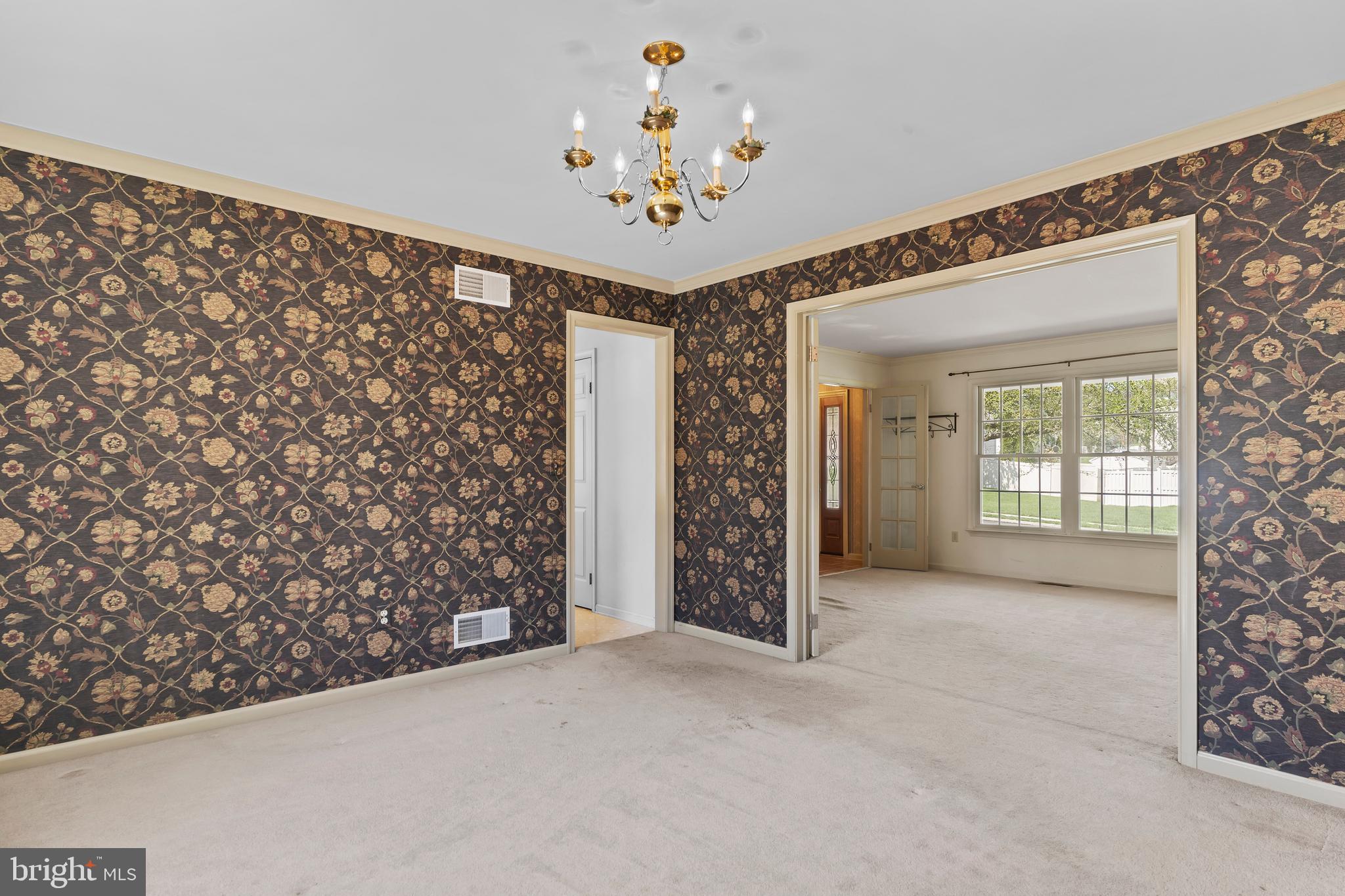 PENN VALLEY - Residential