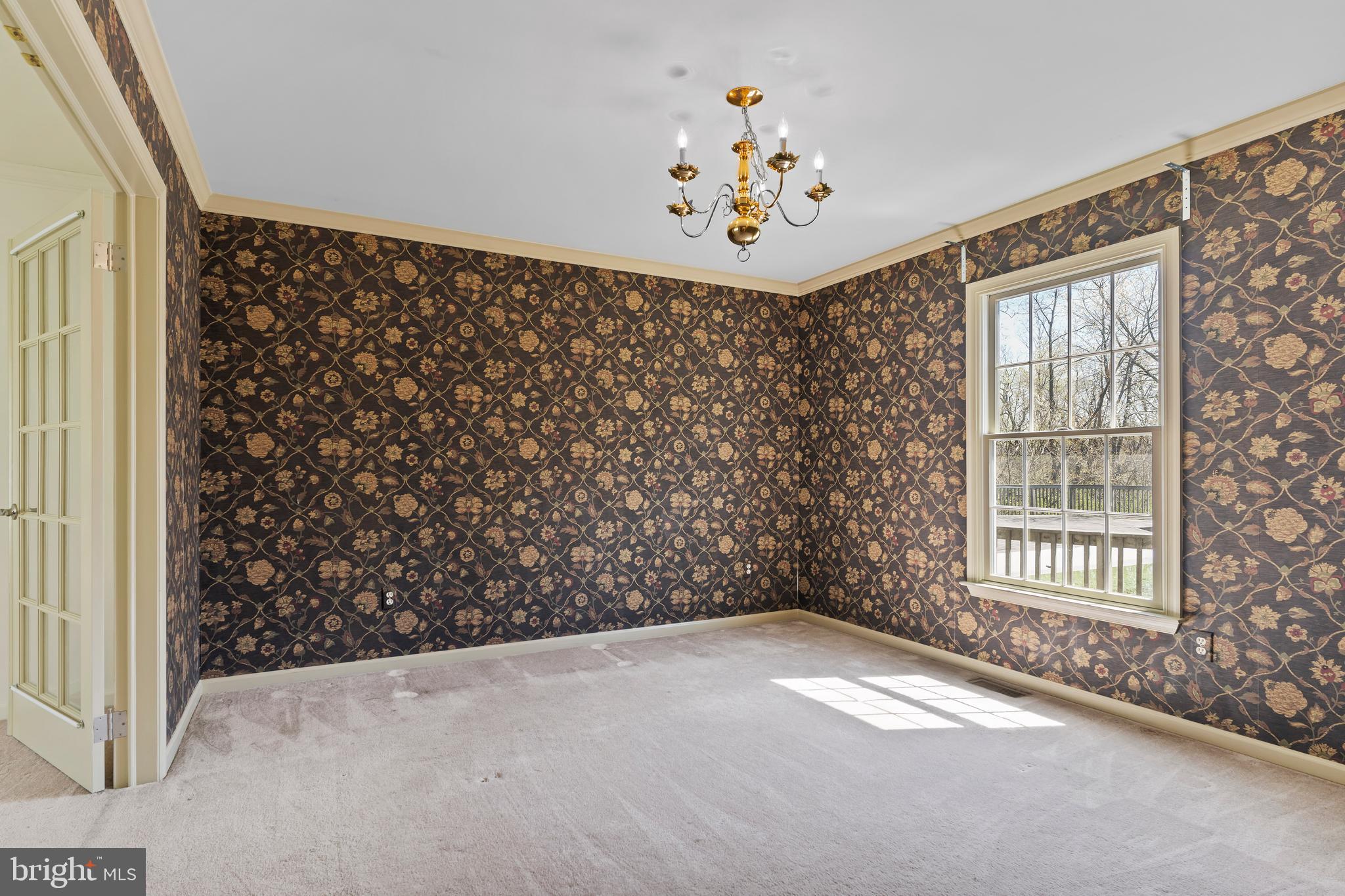 PENN VALLEY - Residential