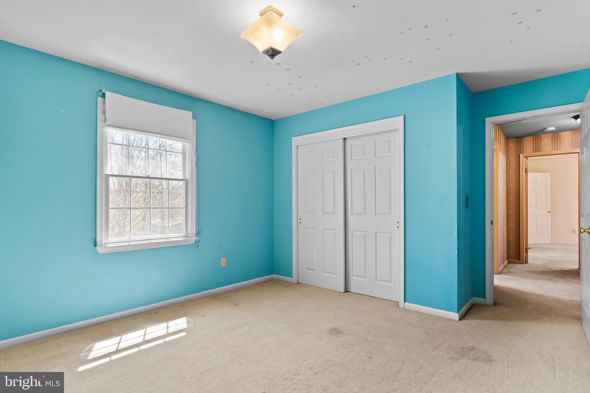 PENN VALLEY - Residential