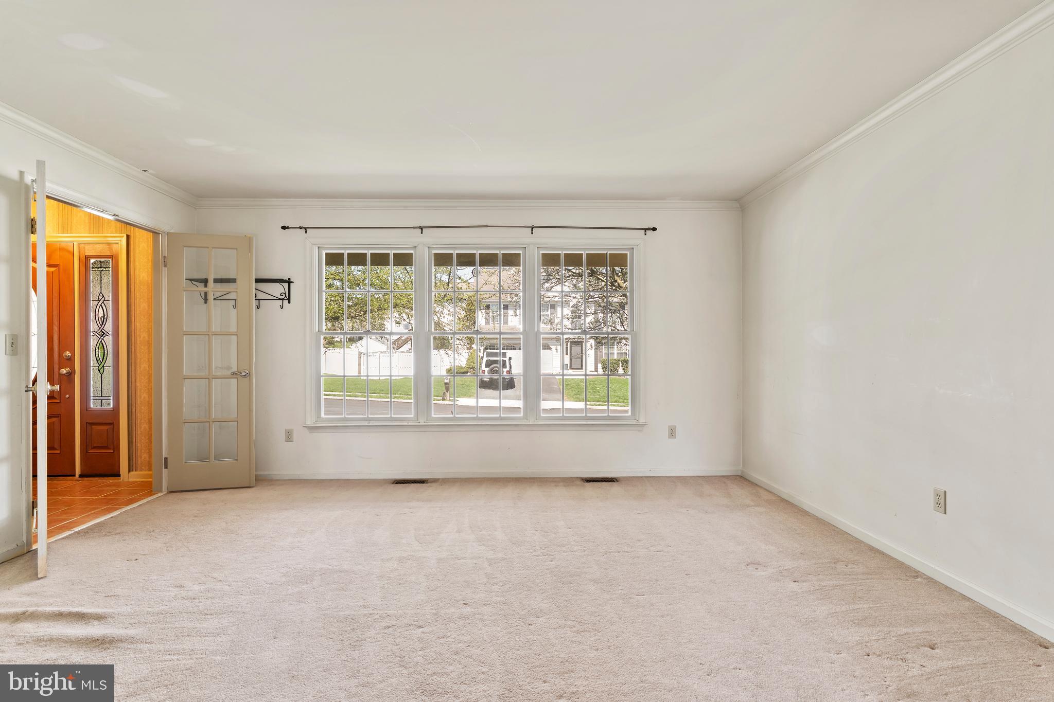 PENN VALLEY - Residential