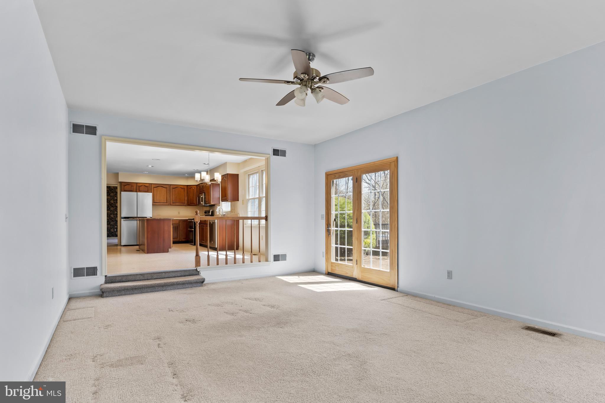 PENN VALLEY - Residential