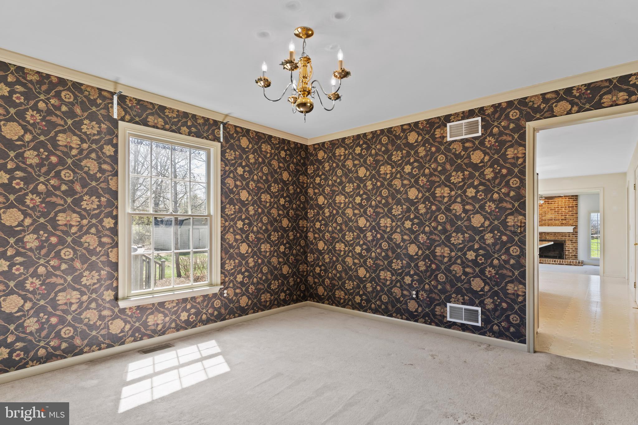 PENN VALLEY - Residential