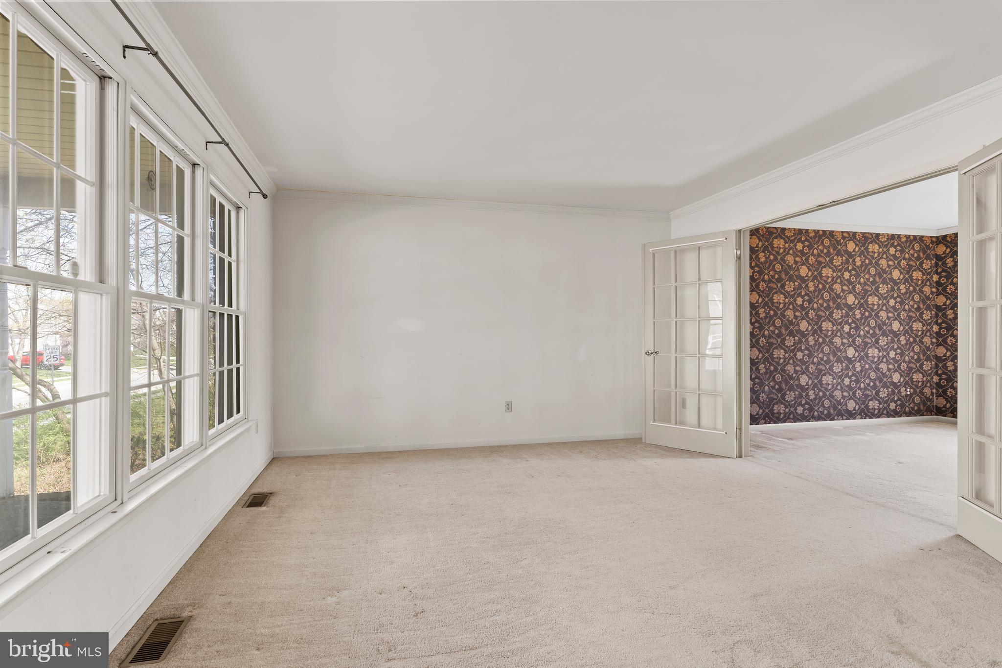 PENN VALLEY - Residential