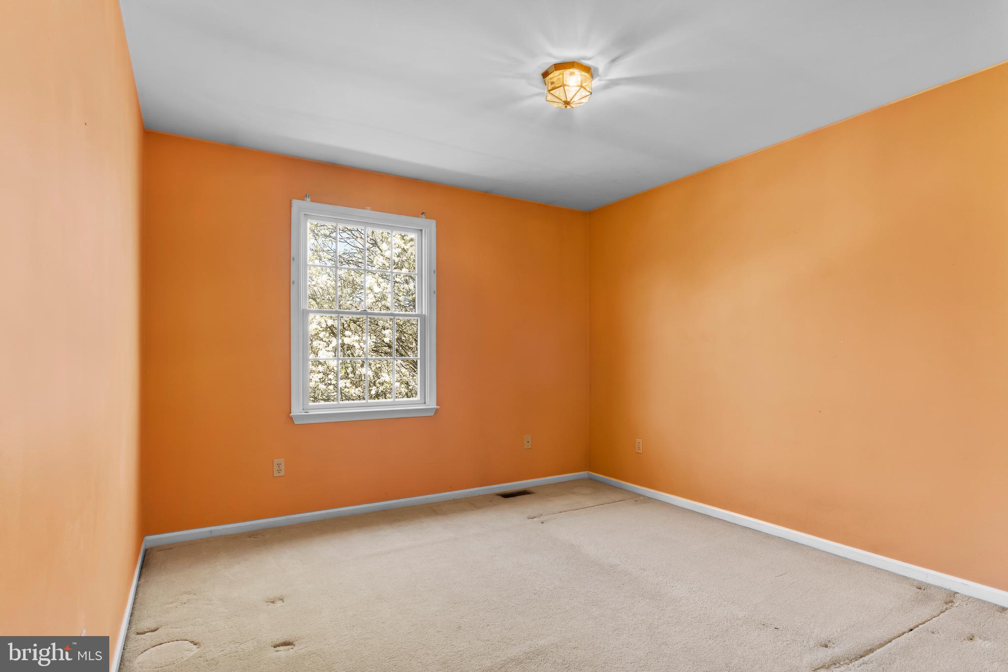 PENN VALLEY - Residential