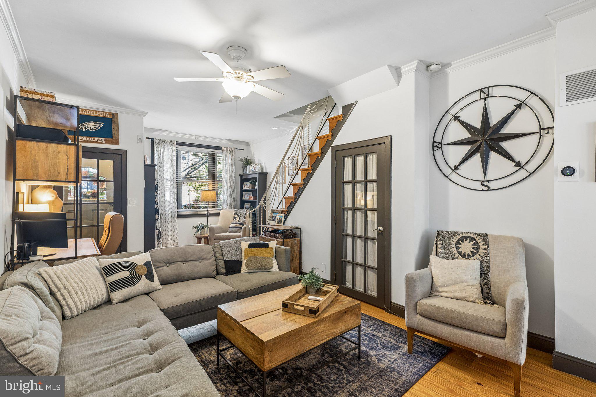909 S 3RD STREET