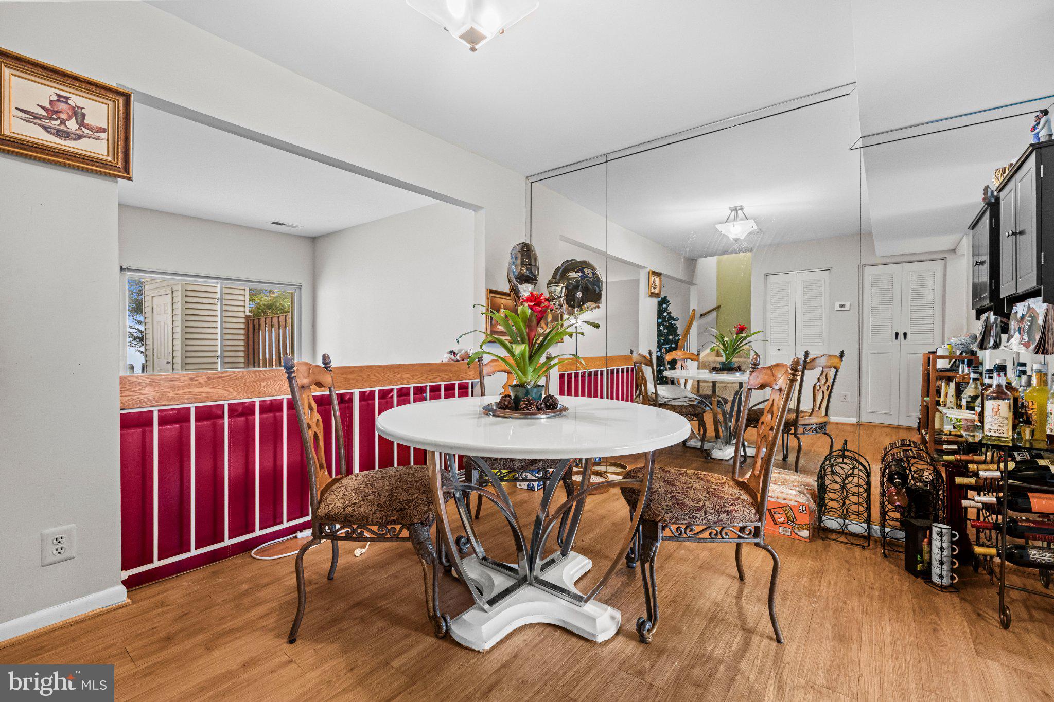 7105 ORA GLEN COURT