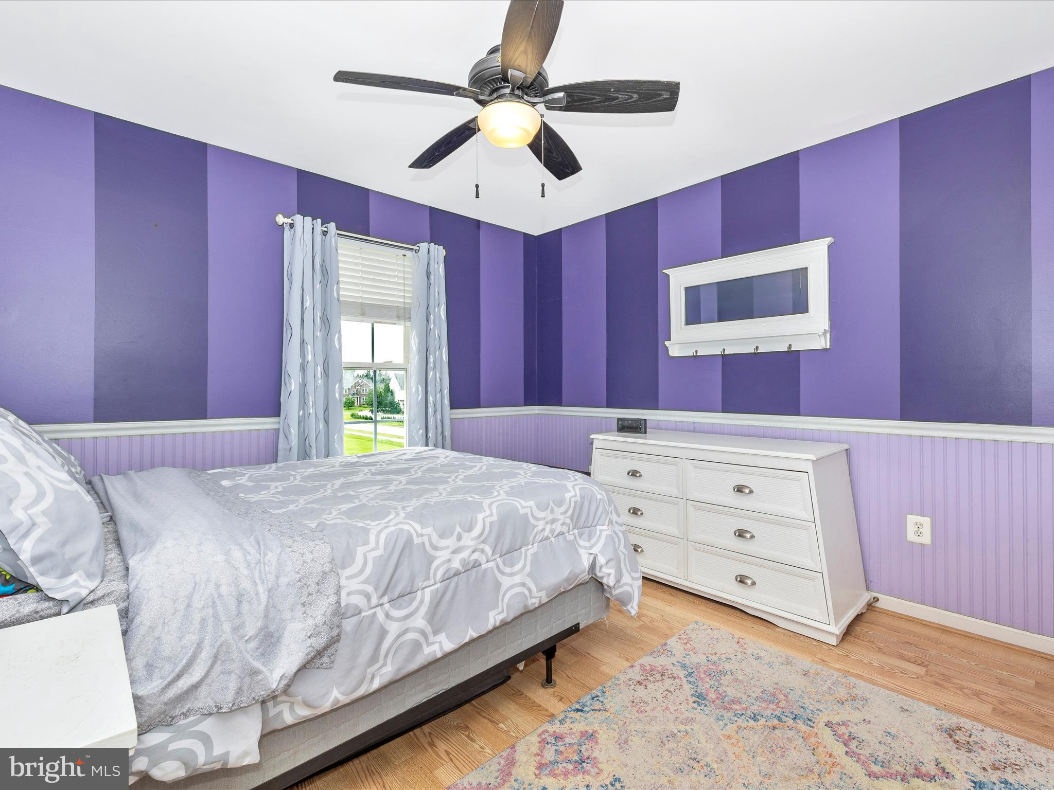 GREEN HILL MANOR - Residential