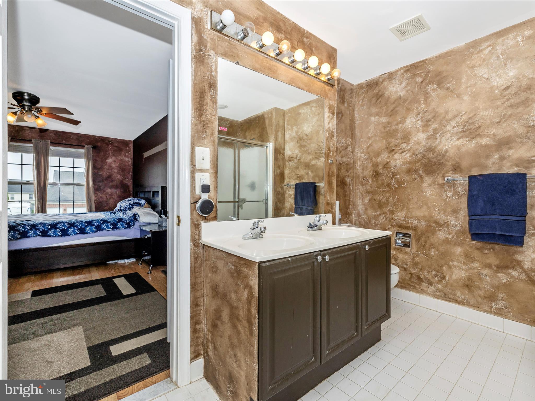 GREEN HILL MANOR - Residential