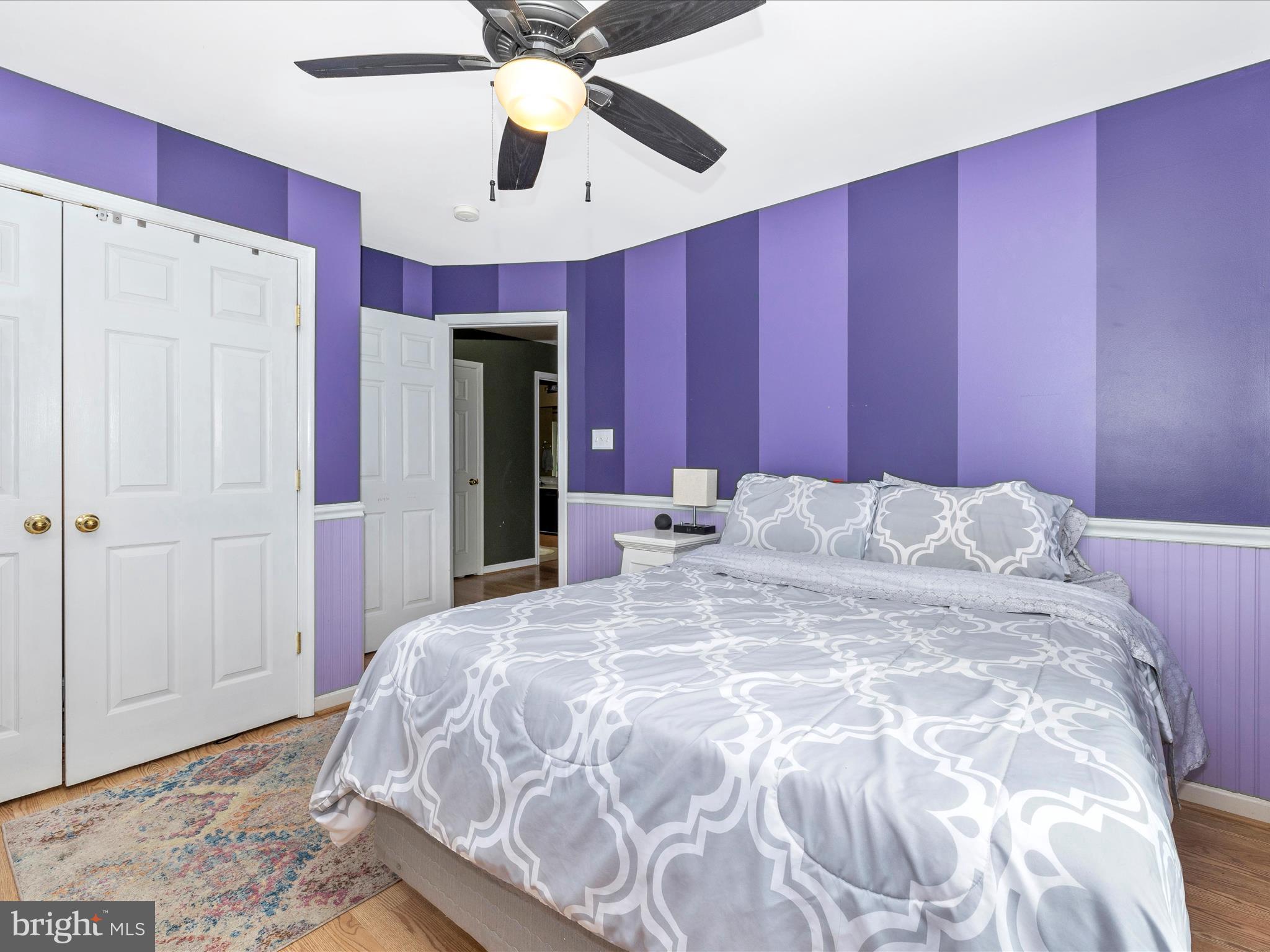 GREEN HILL MANOR - Residential