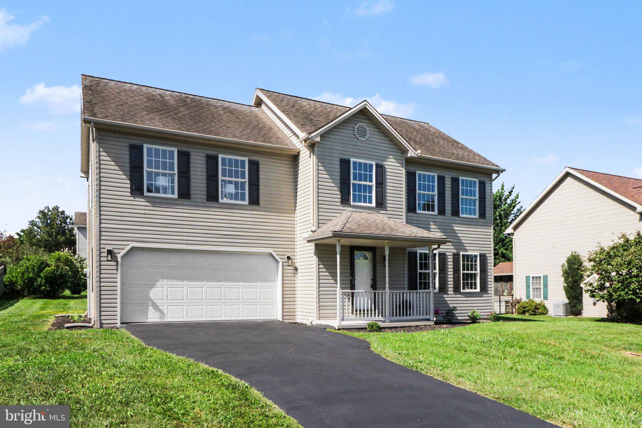 31 WOODVIEW DRIVE