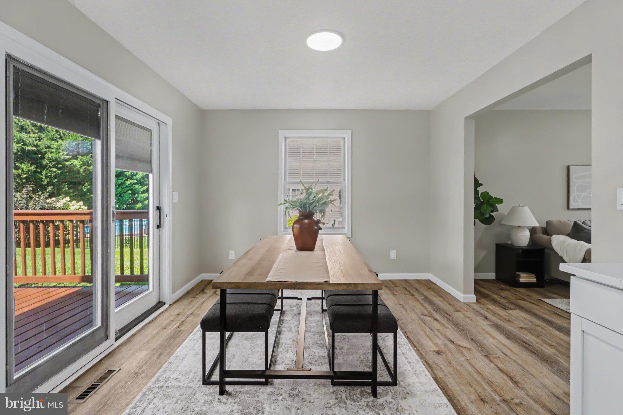 31 WOODVIEW DRIVE
