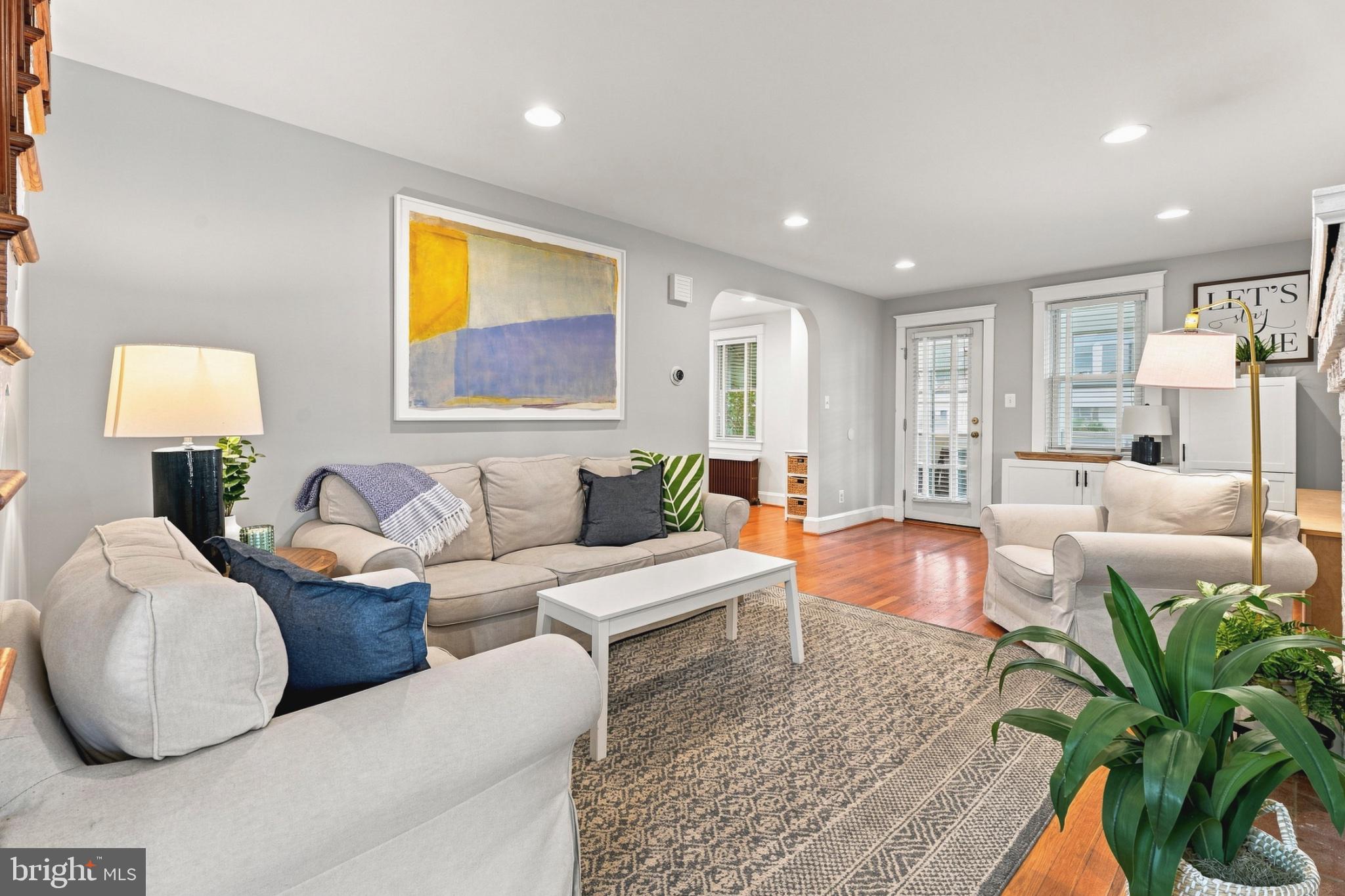 8312 BERYL ROAD