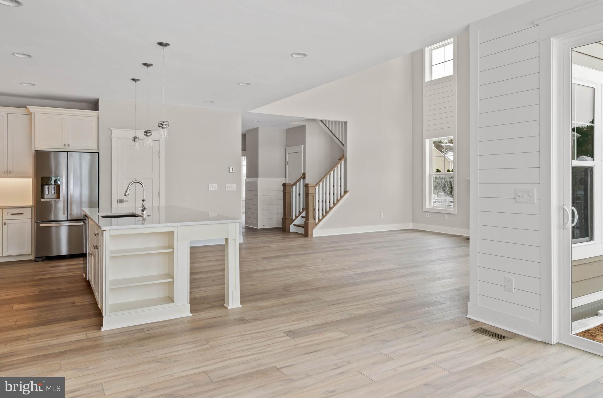 23408 EAST GATE DRIVE