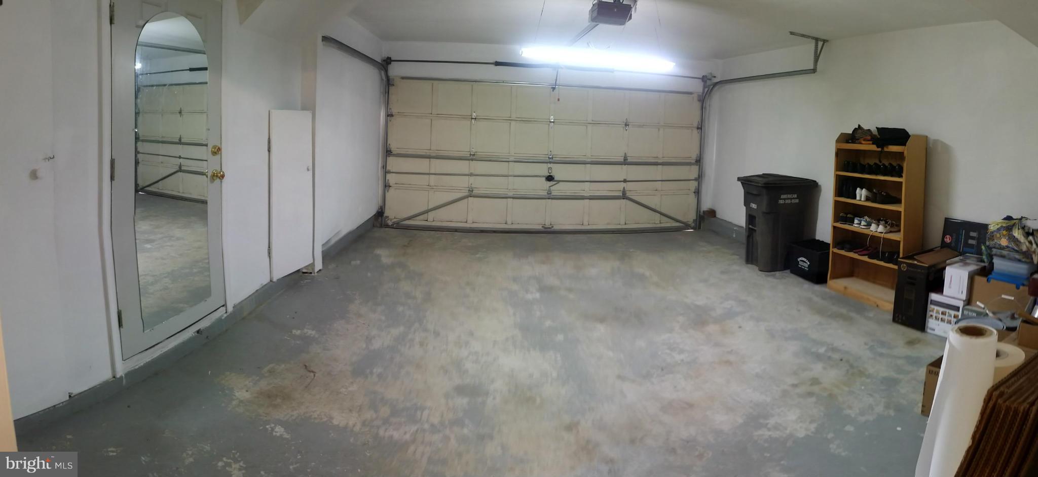 RIDGE TOP TERRACE - Residential