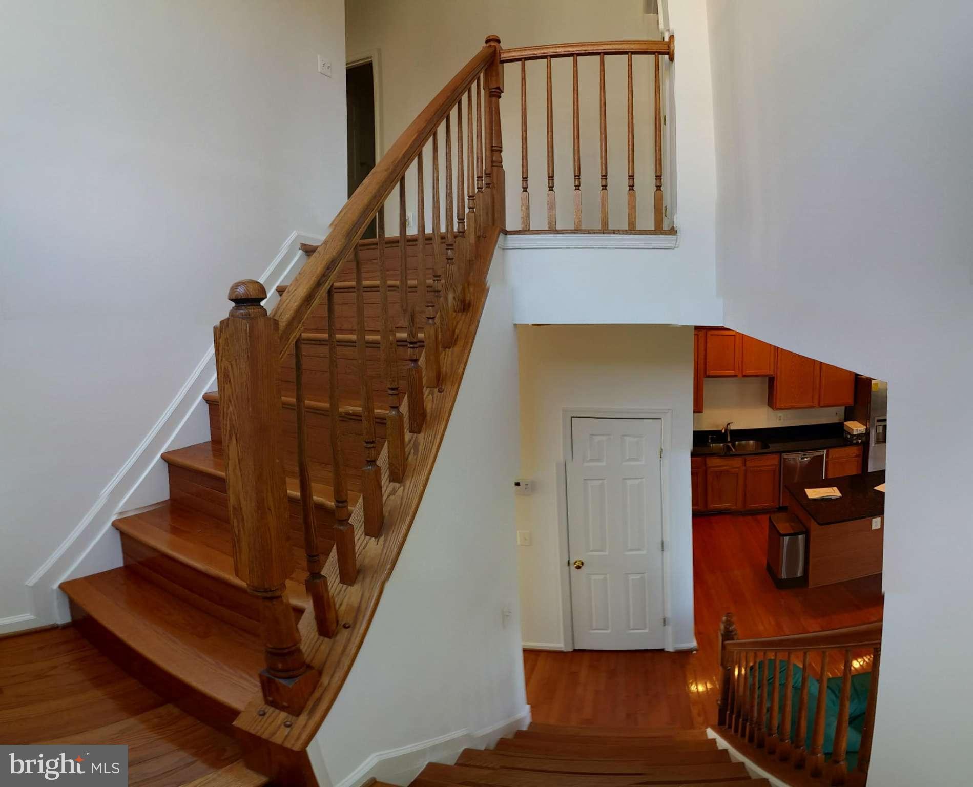 RIDGE TOP TERRACE - Residential