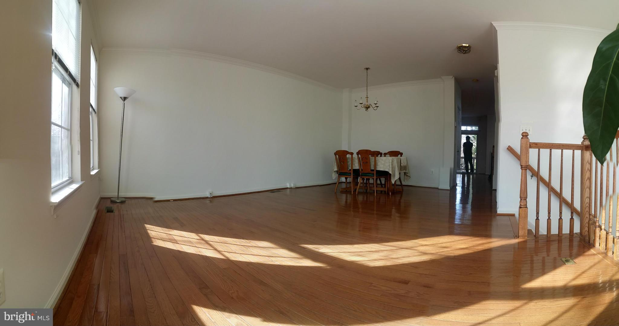 RIDGE TOP TERRACE - Residential