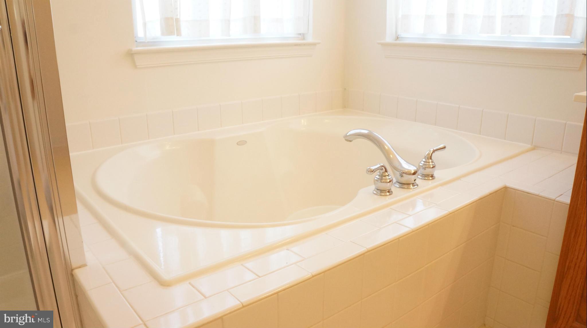 RIDGE TOP TERRACE - Residential