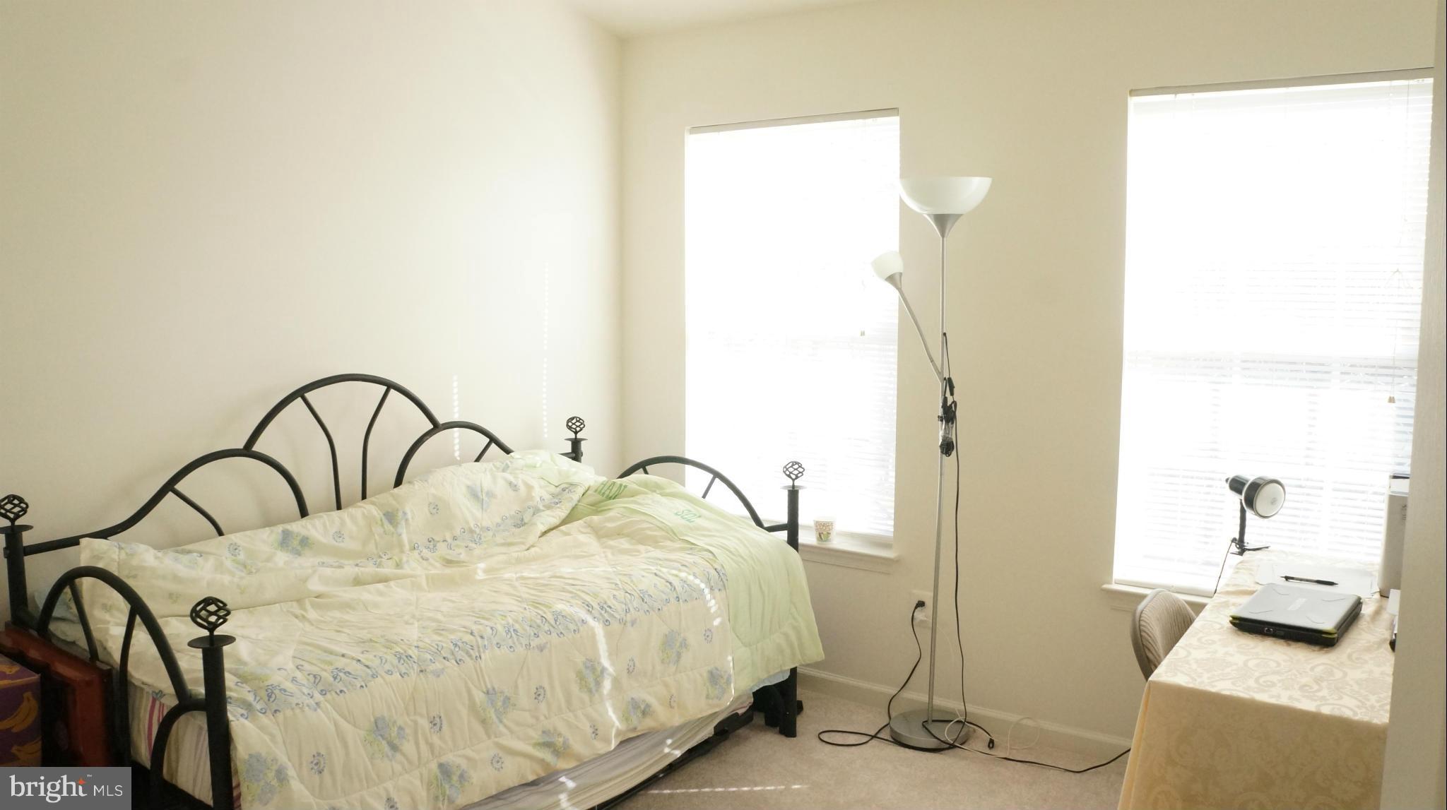 RIDGE TOP TERRACE - Residential