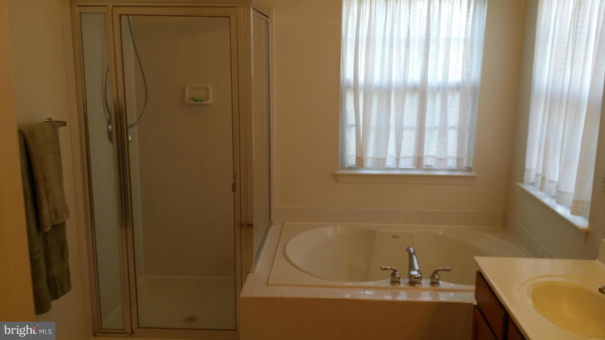 RIDGE TOP TERRACE - Residential