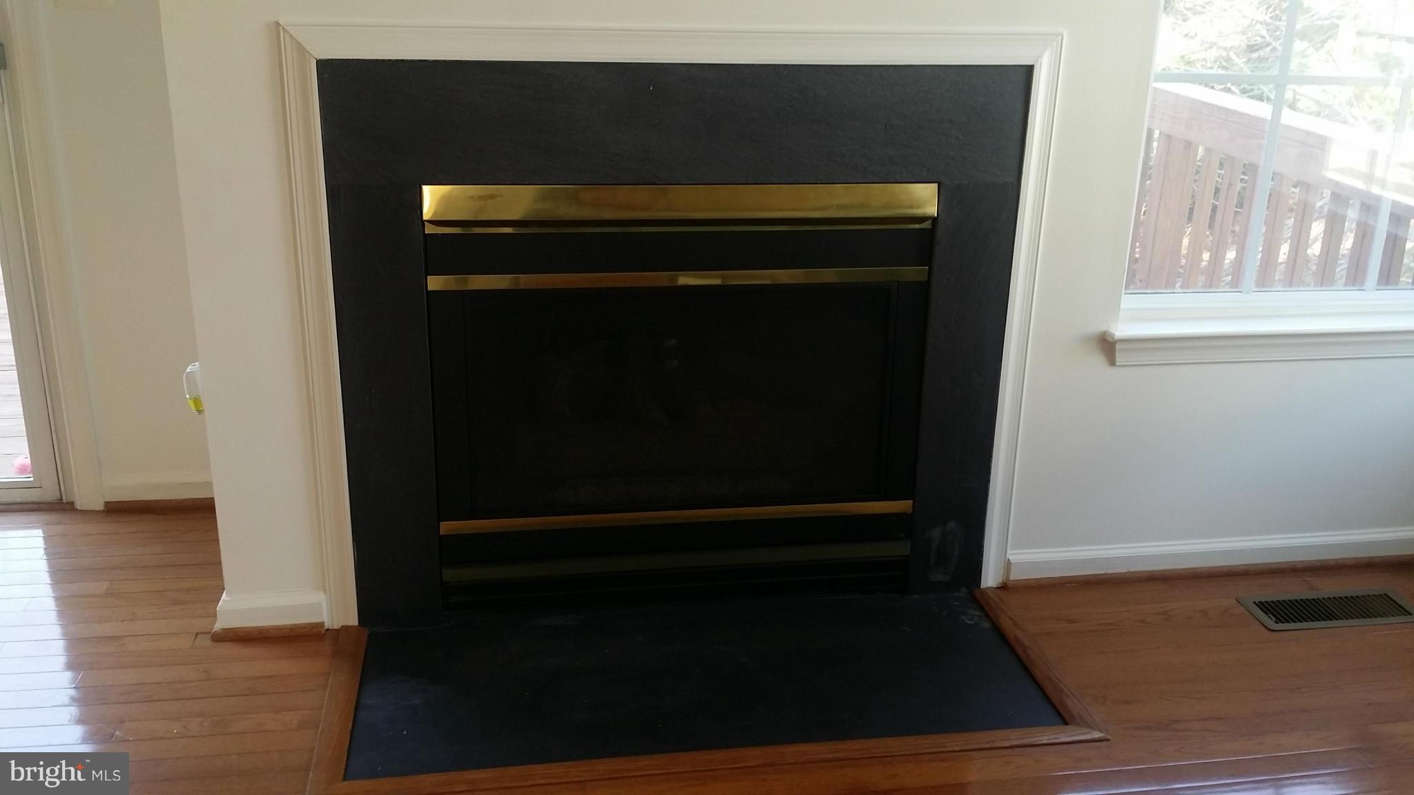 RIDGE TOP TERRACE - Residential