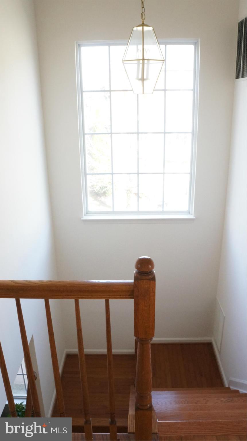 RIDGE TOP TERRACE - Residential