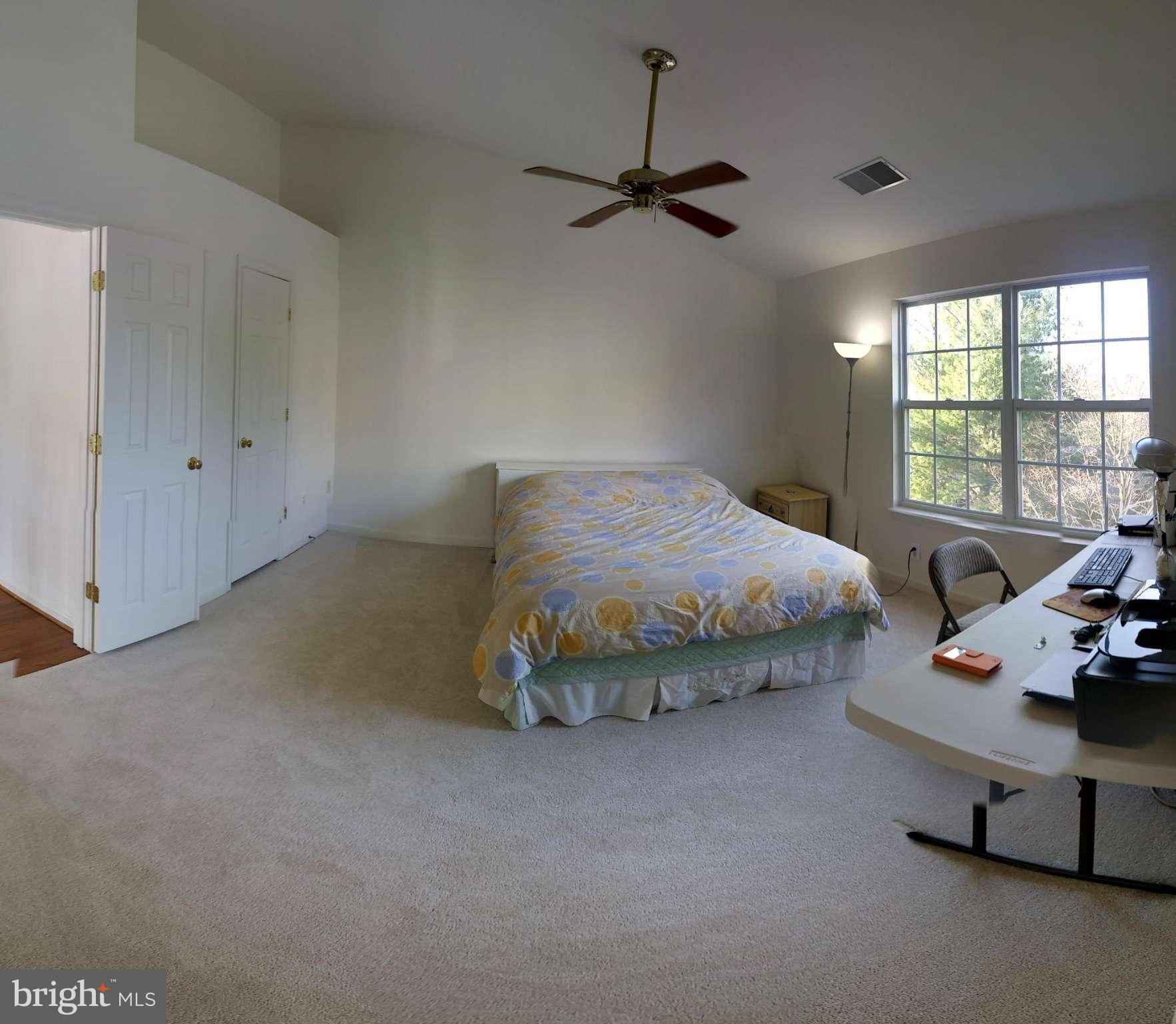 RIDGE TOP TERRACE - Residential