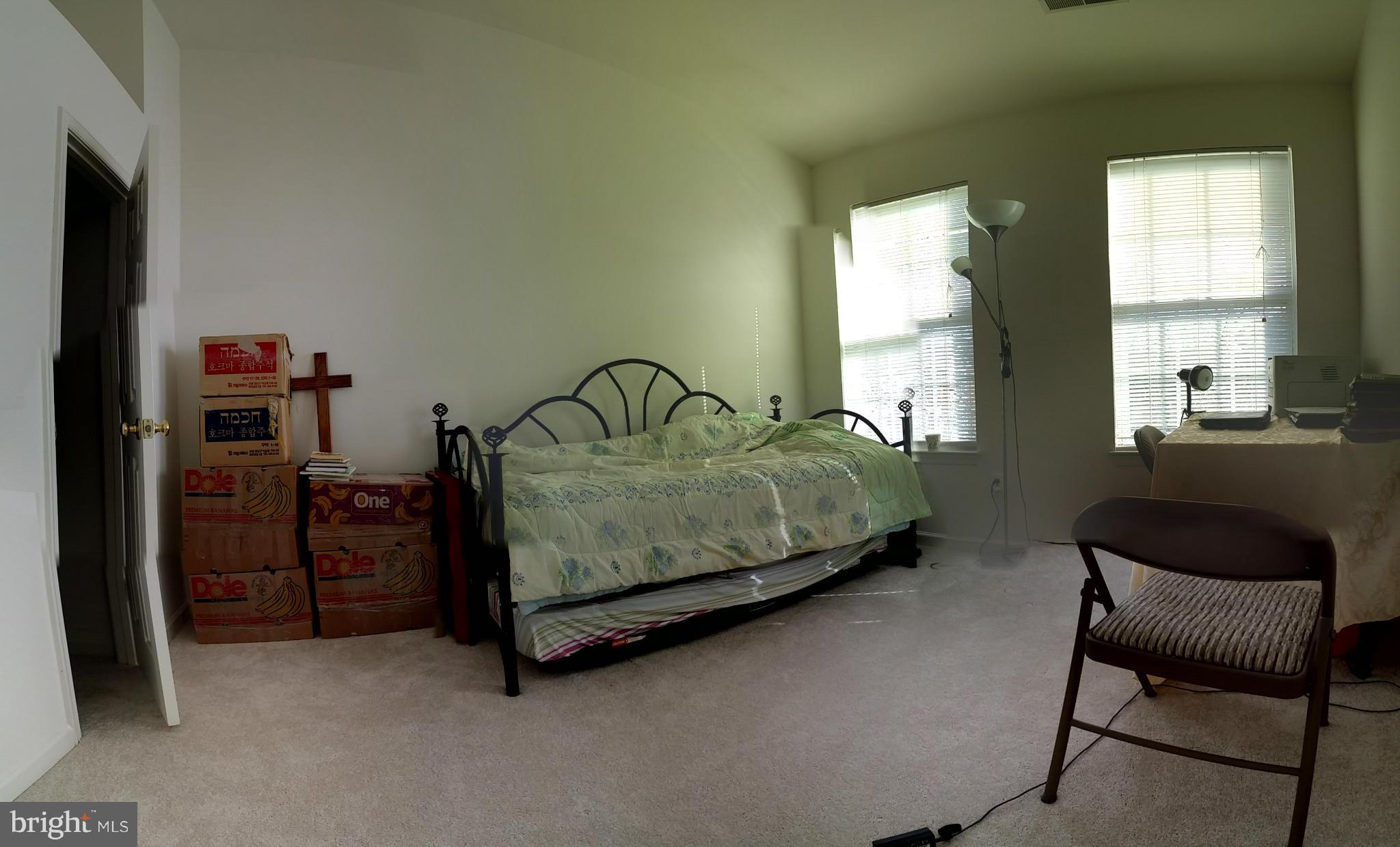 RIDGE TOP TERRACE - Residential