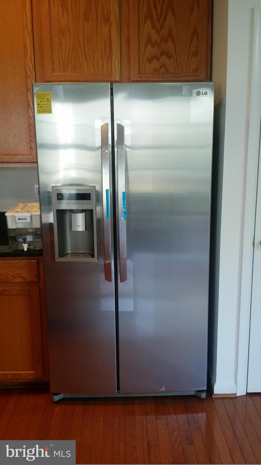 RIDGE TOP TERRACE - Residential