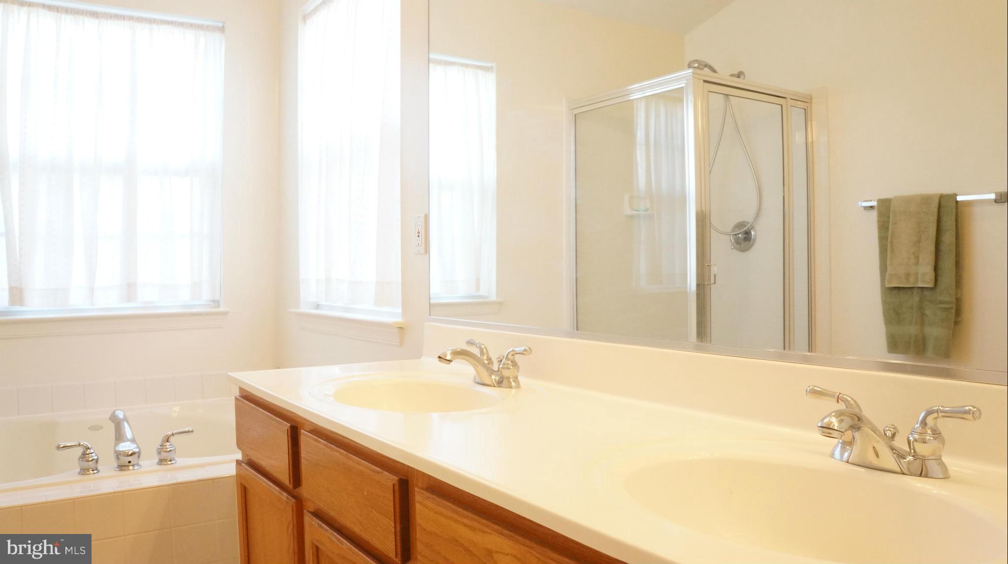 RIDGE TOP TERRACE - Residential