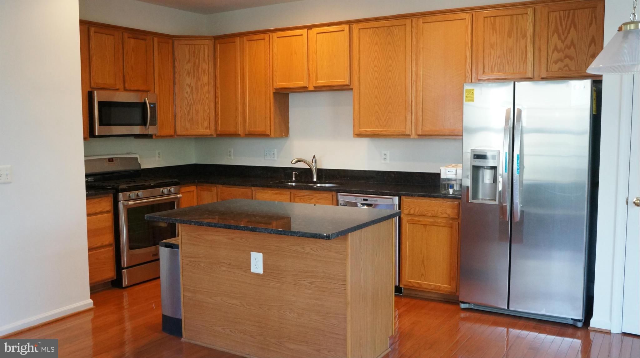 RIDGE TOP TERRACE - Residential