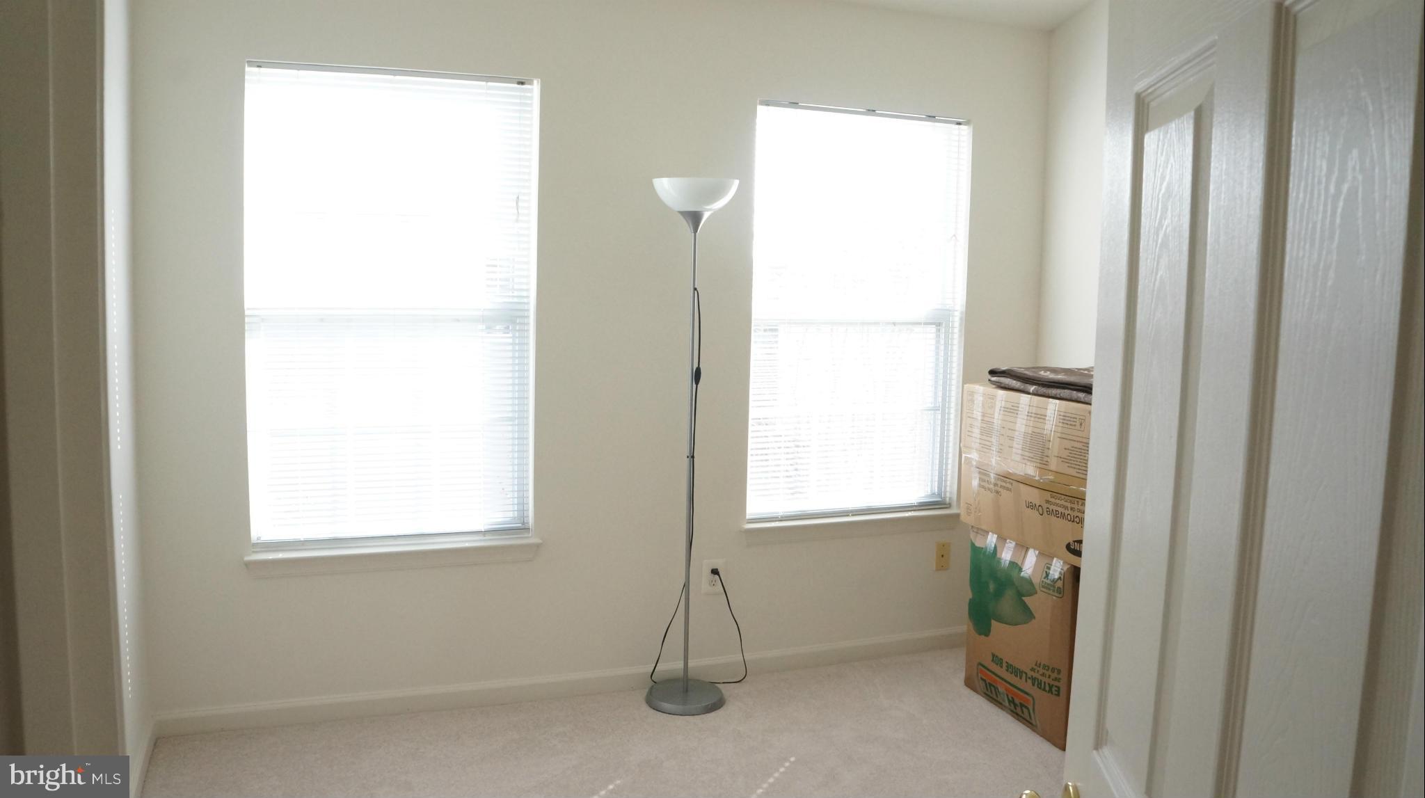 RIDGE TOP TERRACE - Residential