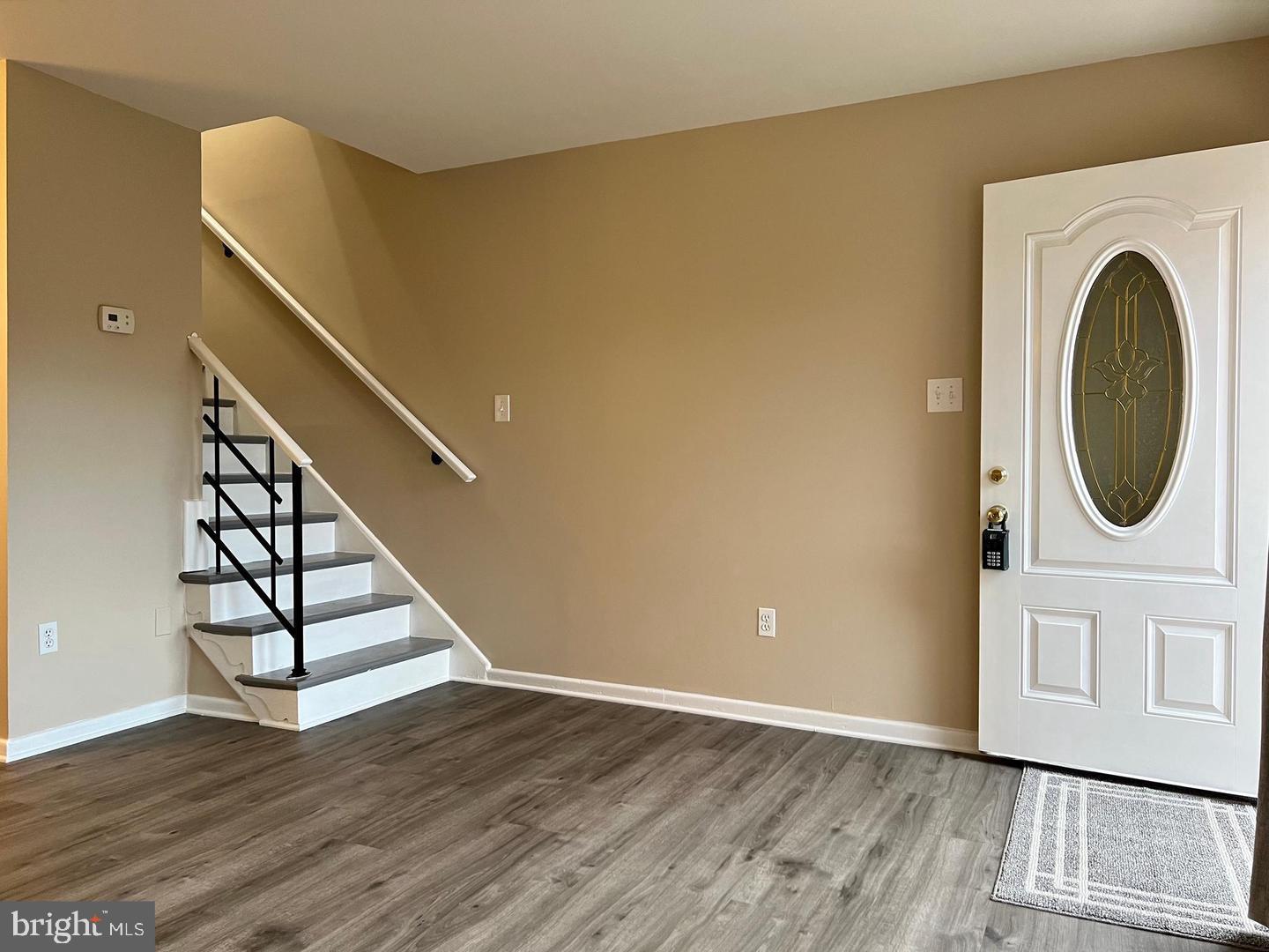 MOSBY WOODS TH CONDOS - Residential