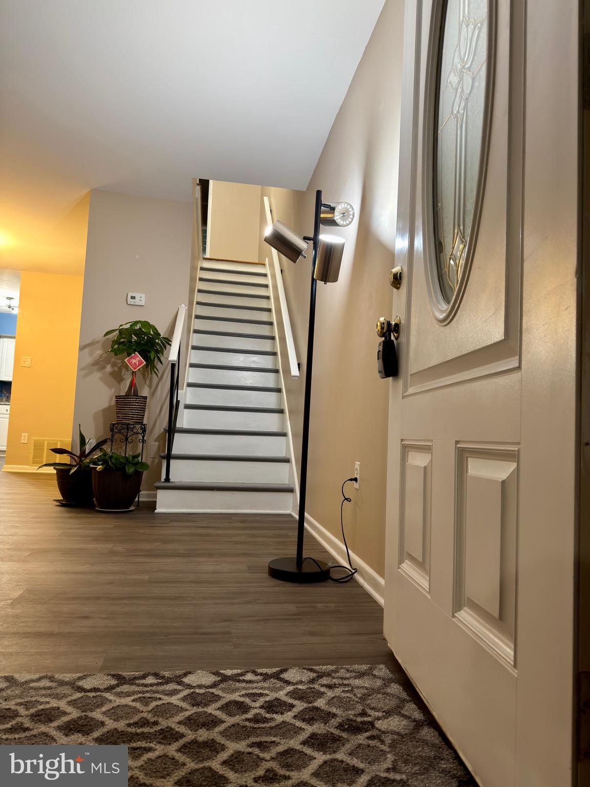 MOSBY WOODS TH CONDOS - Residential