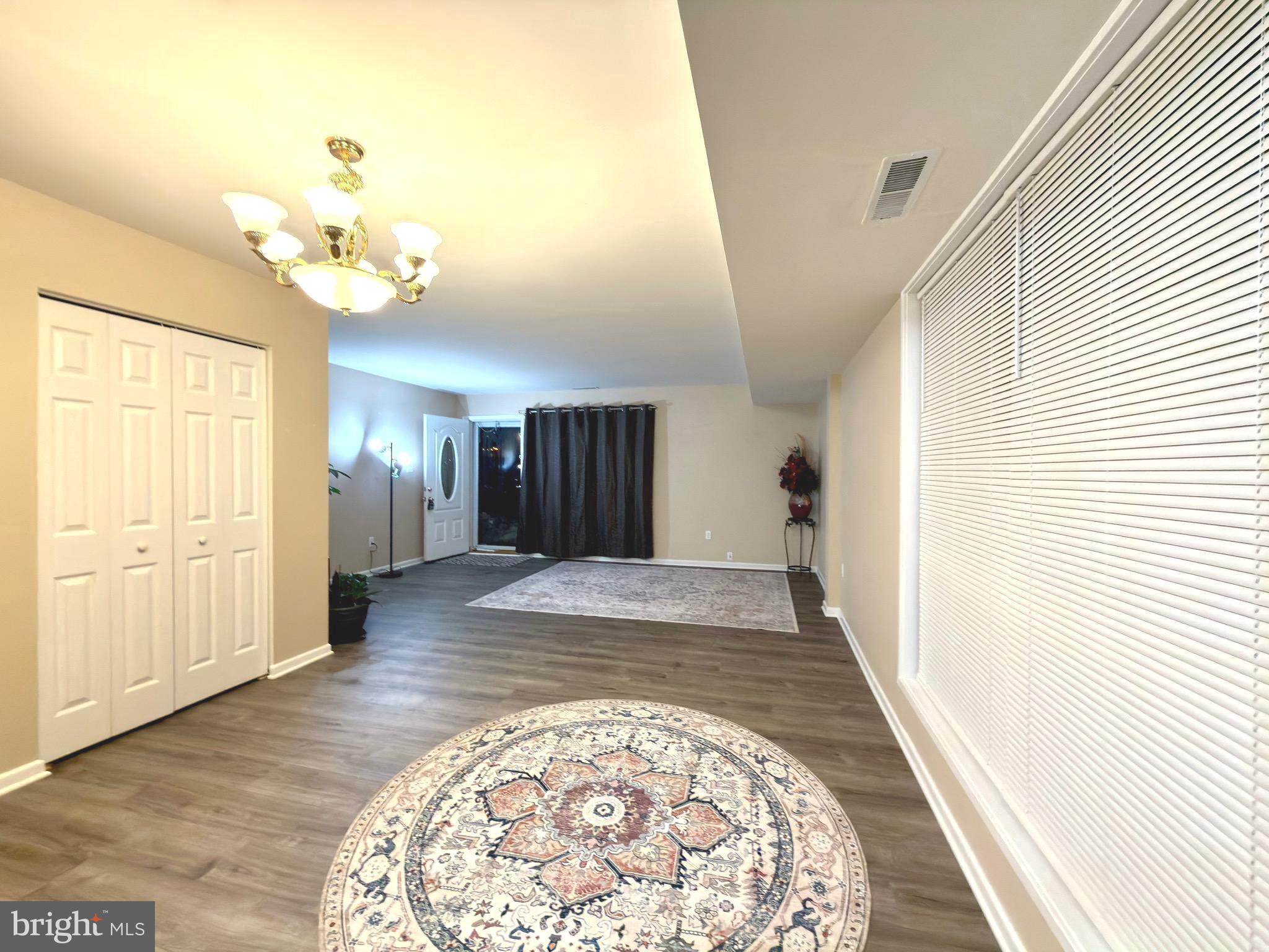 MOSBY WOODS TH CONDOS - Residential