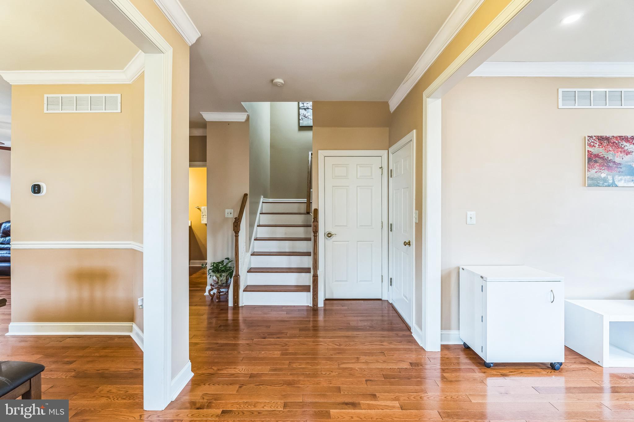 PROVIDENCE RESERVE - Residential