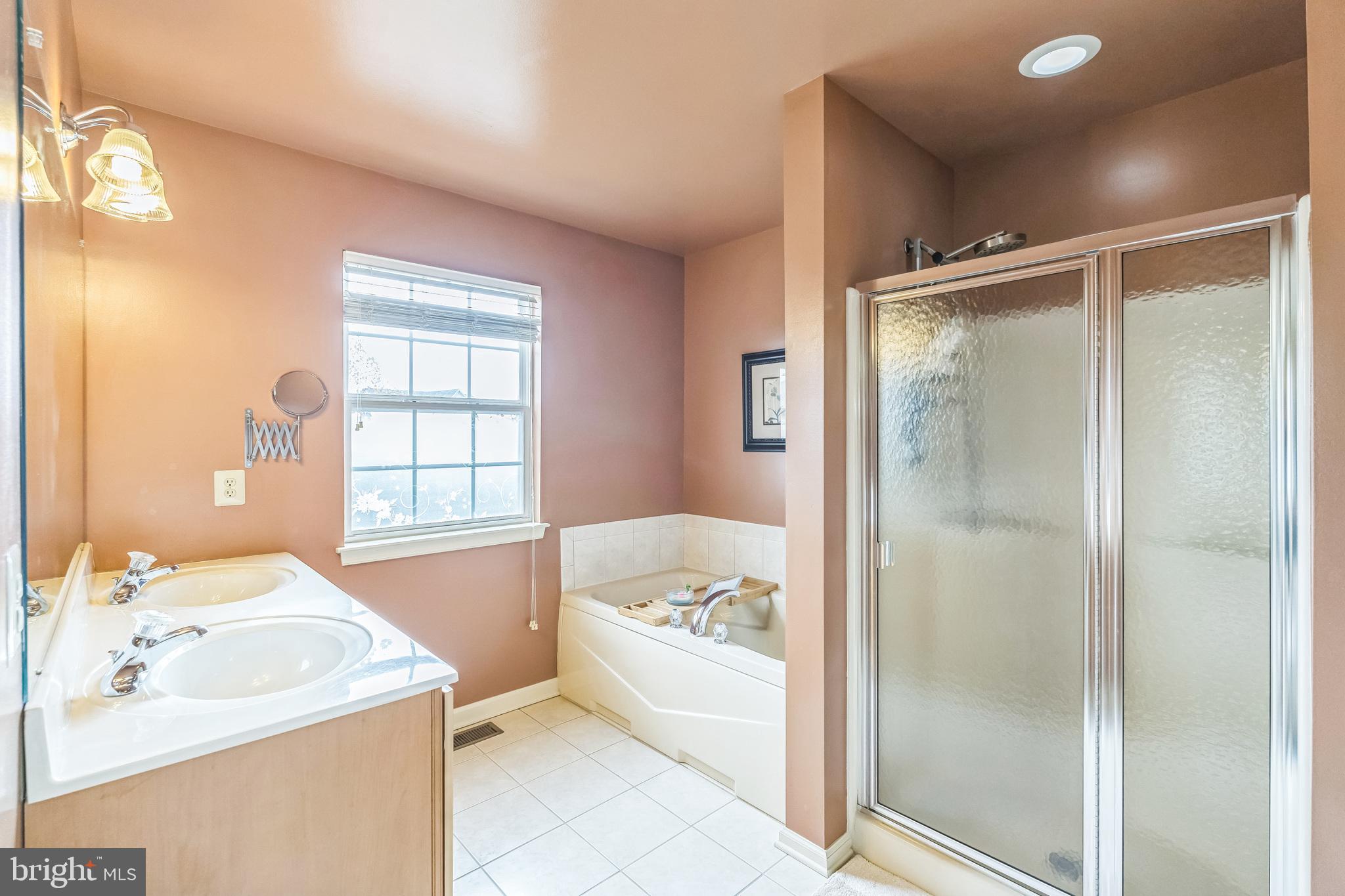 PROVIDENCE RESERVE - Residential