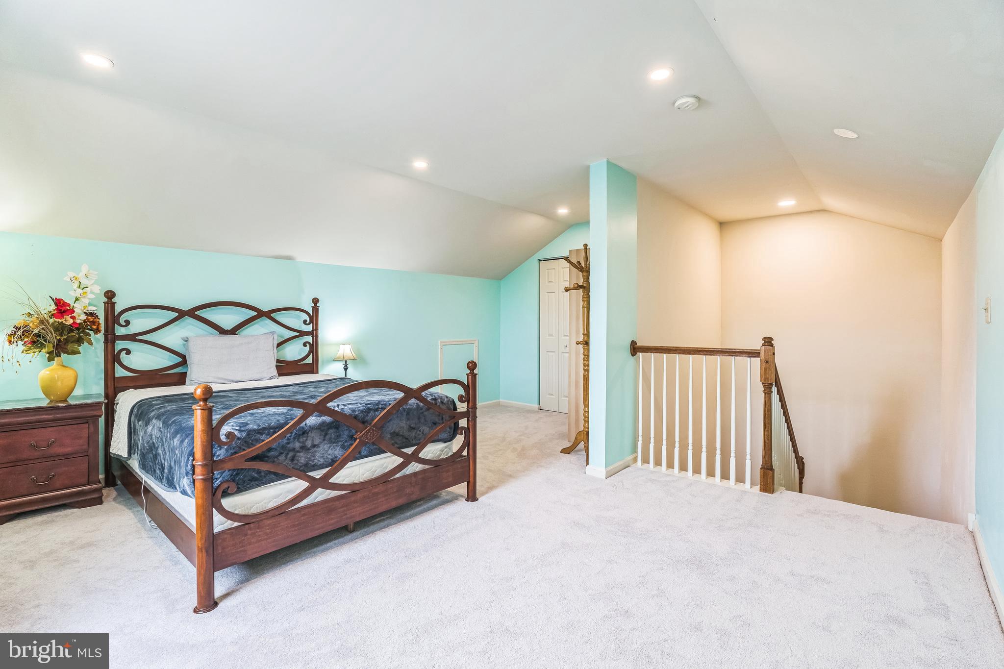 PROVIDENCE RESERVE - Residential