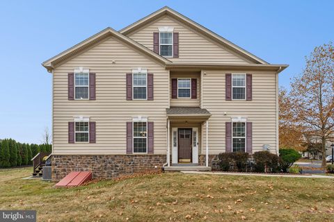Featured picture for the property PAMC2121224