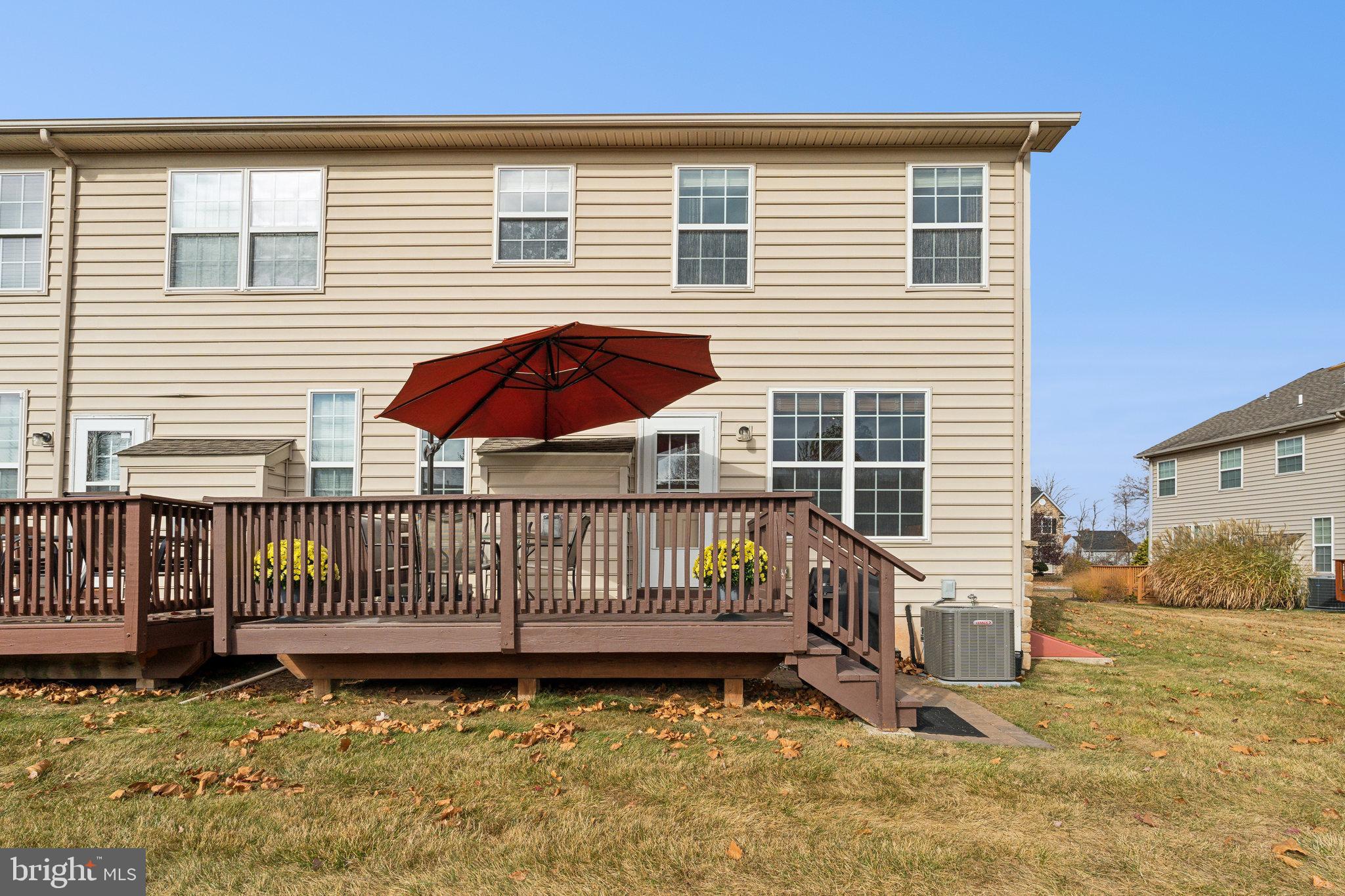 PROVIDENCE RESERVE - Residential