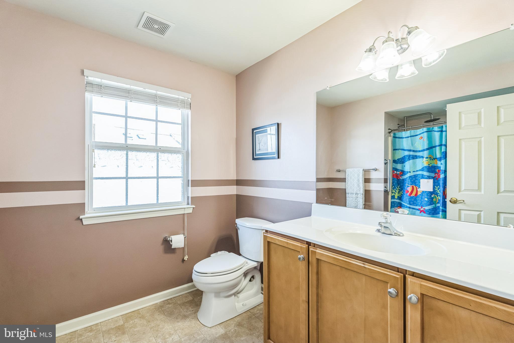 PROVIDENCE RESERVE - Residential