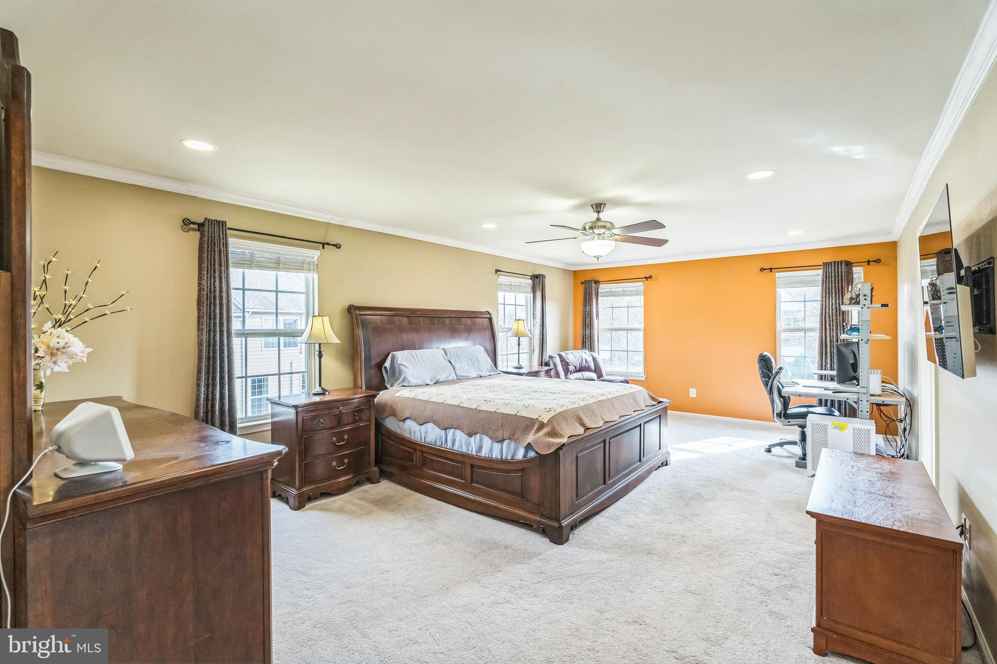 PROVIDENCE RESERVE - Residential