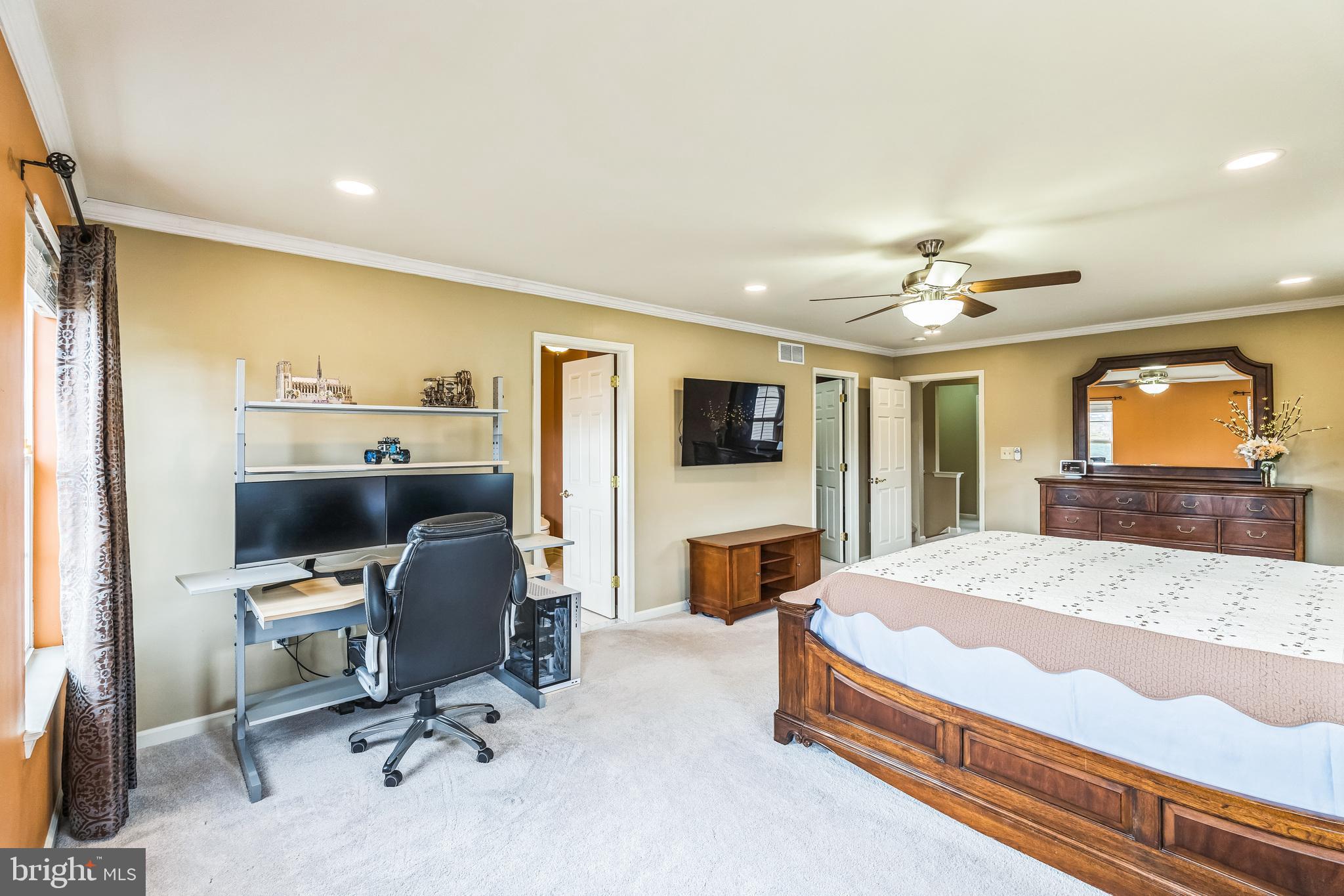 PROVIDENCE RESERVE - Residential