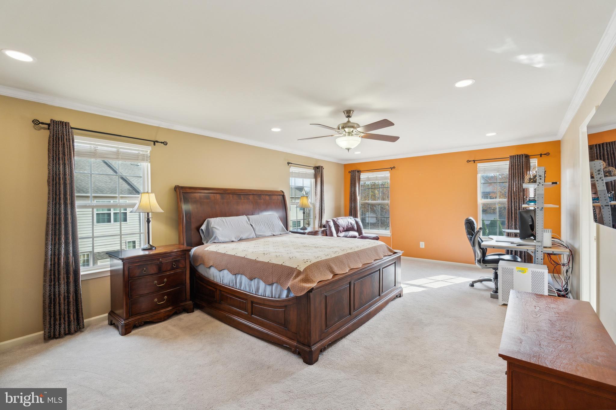 PROVIDENCE RESERVE - Residential