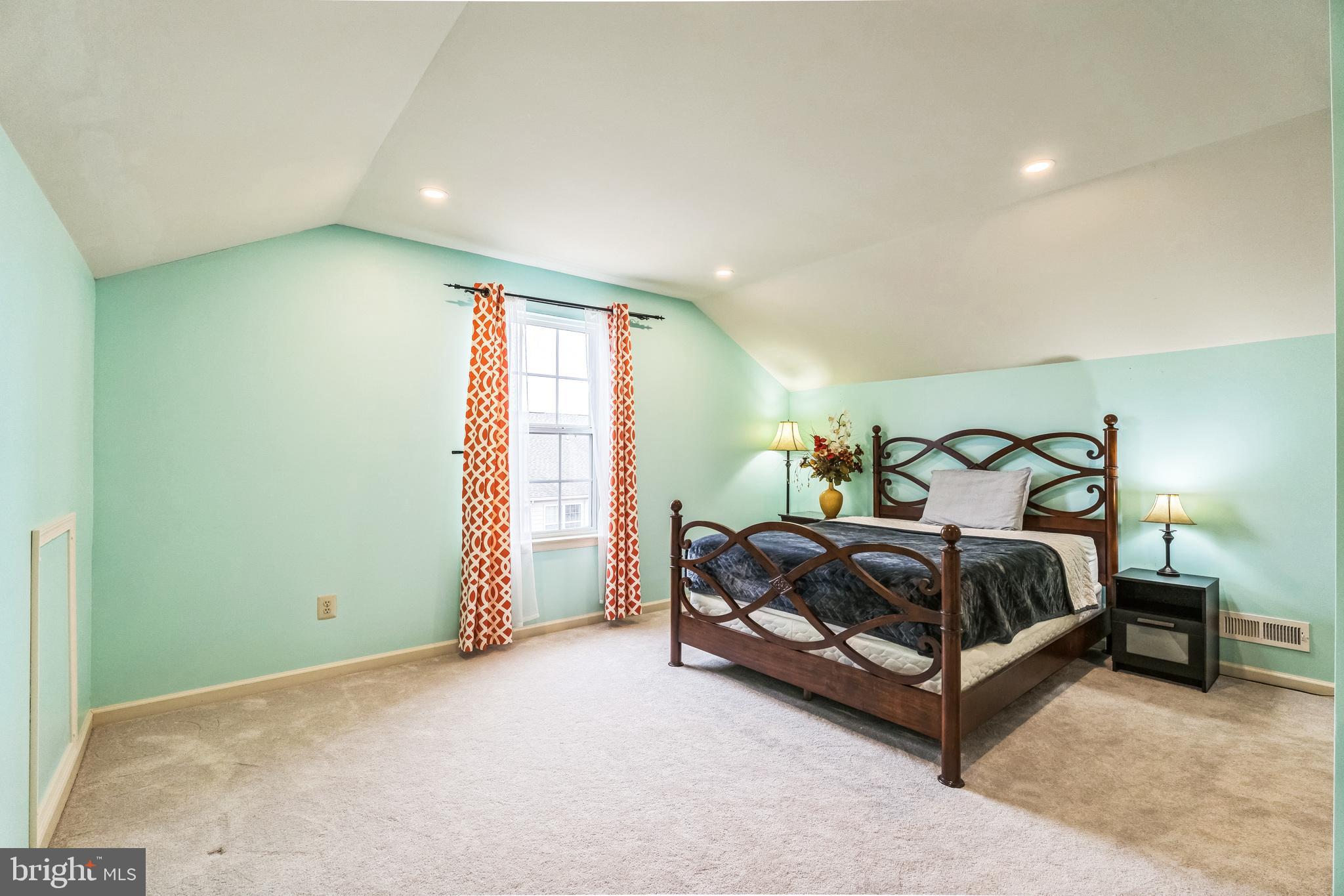 PROVIDENCE RESERVE - Residential