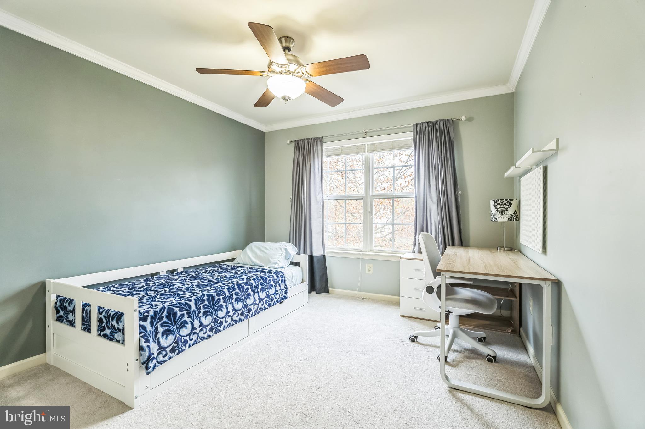 PROVIDENCE RESERVE - Residential