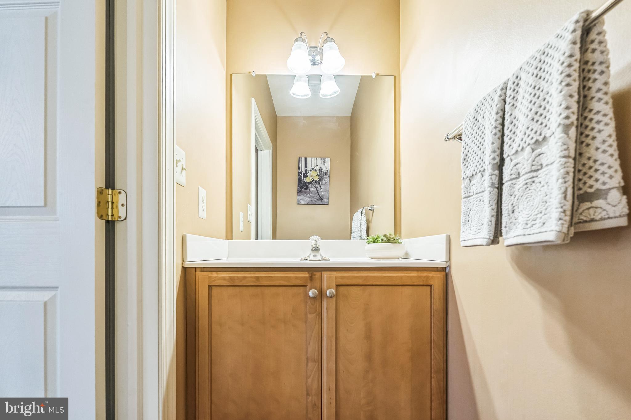 PROVIDENCE RESERVE - Residential