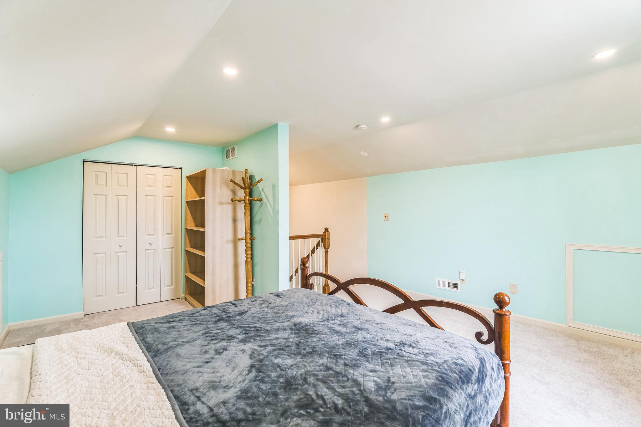 PROVIDENCE RESERVE - Residential